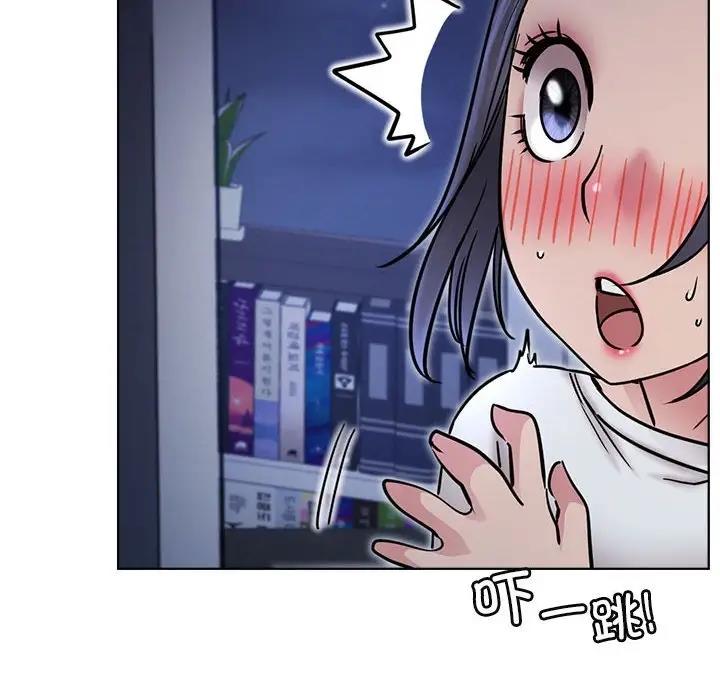 第32话 - 第72.jpg页