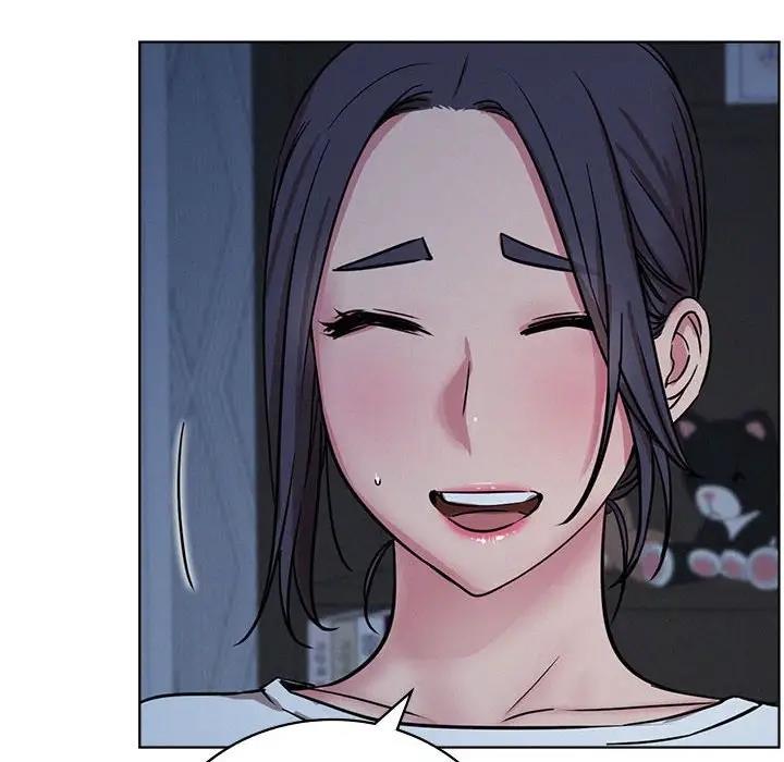 第32话 - 第87.jpg页
