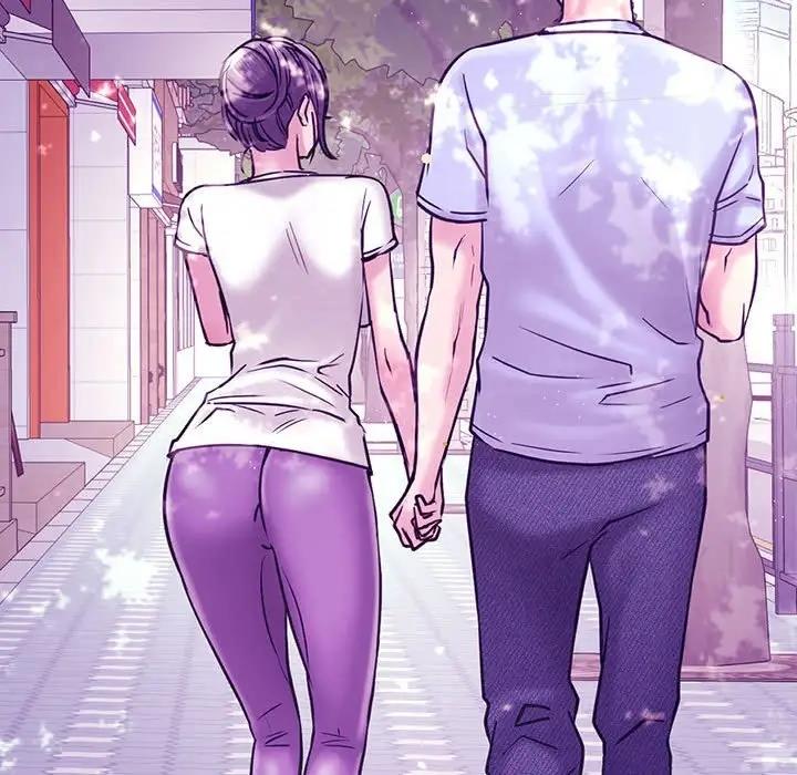 第32话 - 第126.jpg页