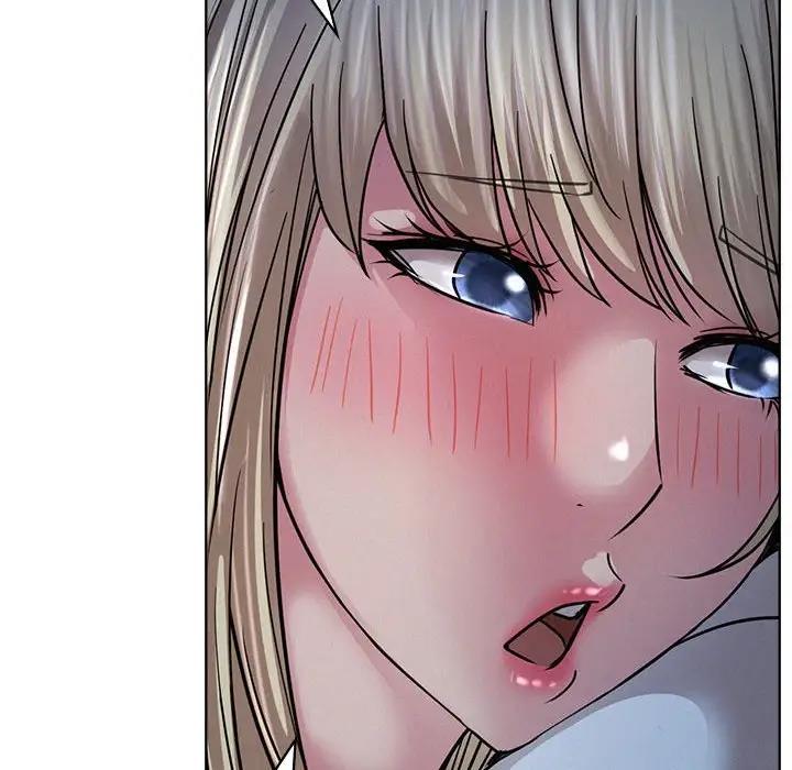 第32话 - 第144.jpg页