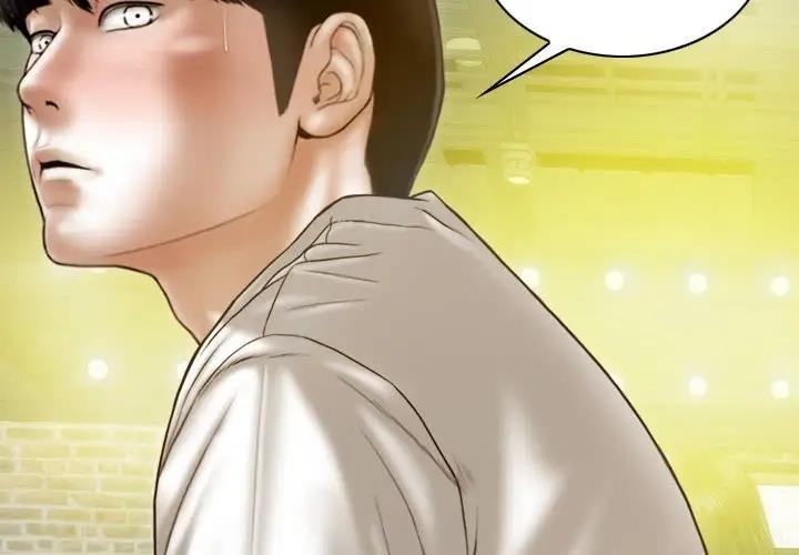 第14话 - 第2.jpg页