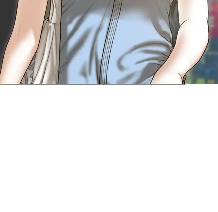 第14话 - 第10.jpg页
