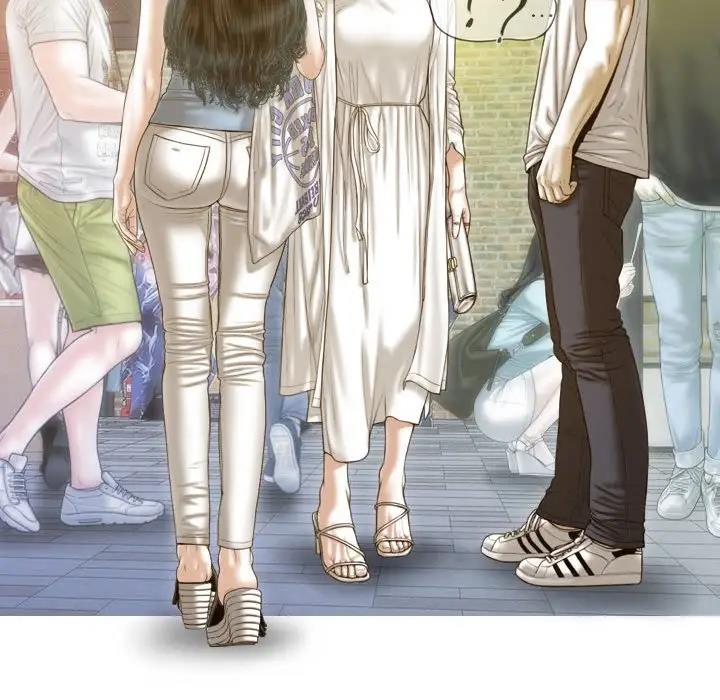 第14话 - 第18.jpg页