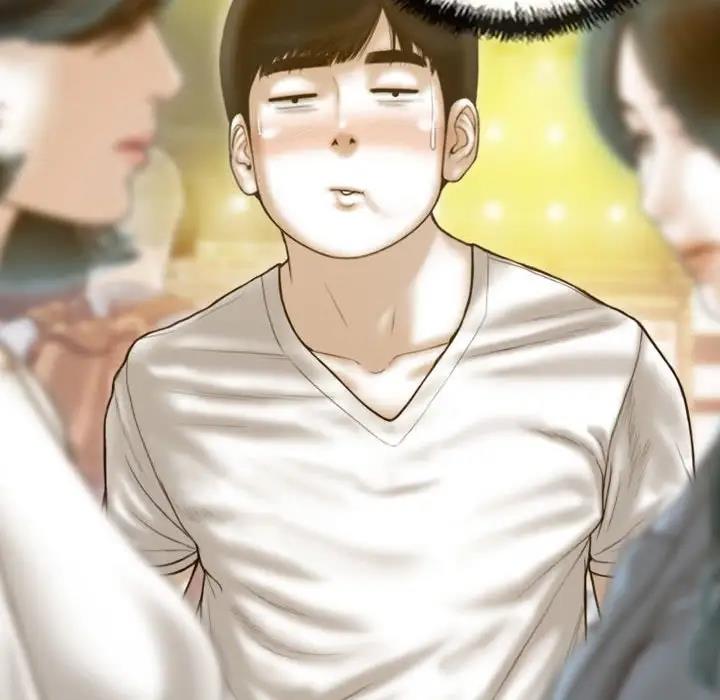 第14话 - 第22.jpg页