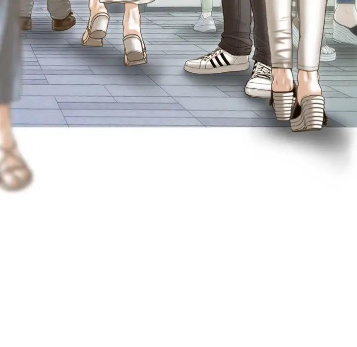 第14话 - 第27.jpg页