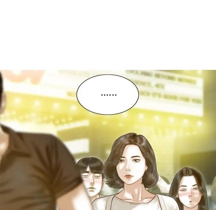 第14话 - 第32.jpg页