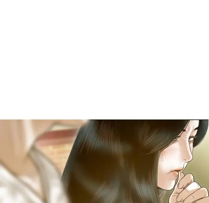第14话 - 第36.jpg页