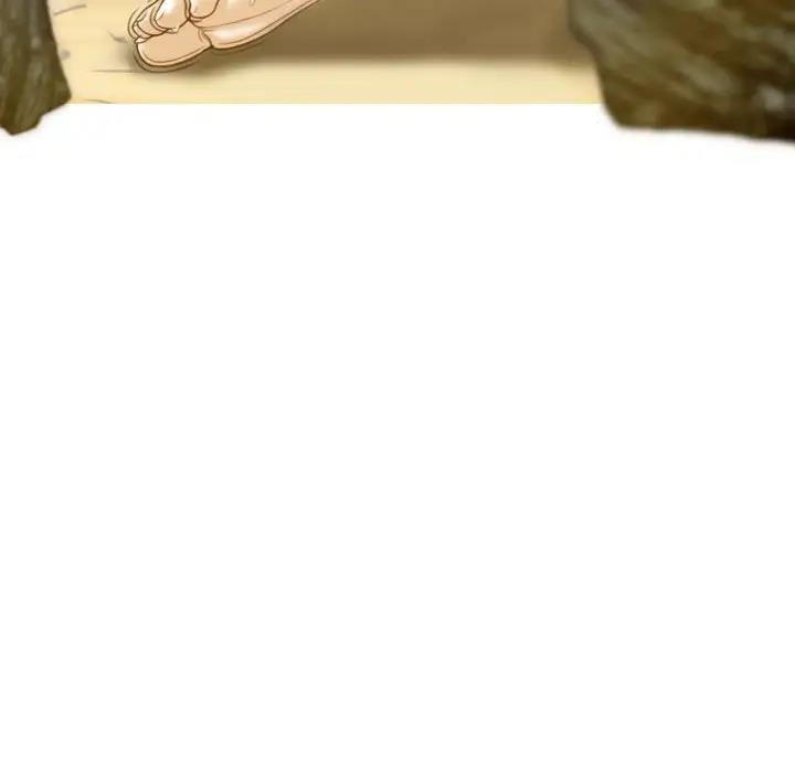 第14话 - 第43.jpg页