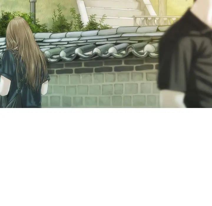 第14话 - 第45.jpg页