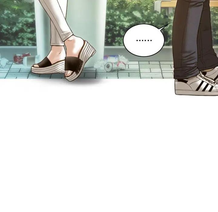 第14话 - 第60.jpg页