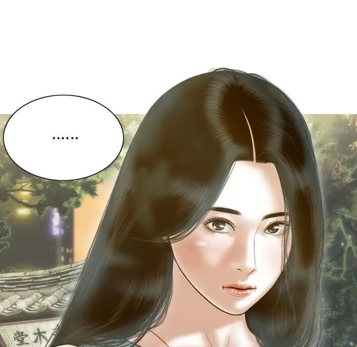 第14话 - 第65.jpg页