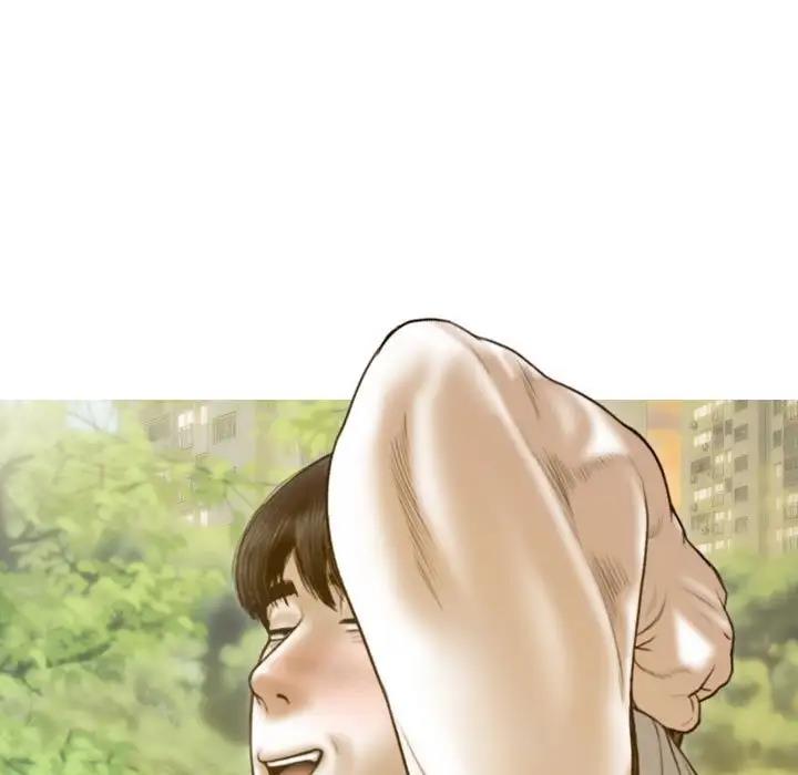 第14话 - 第67.jpg页