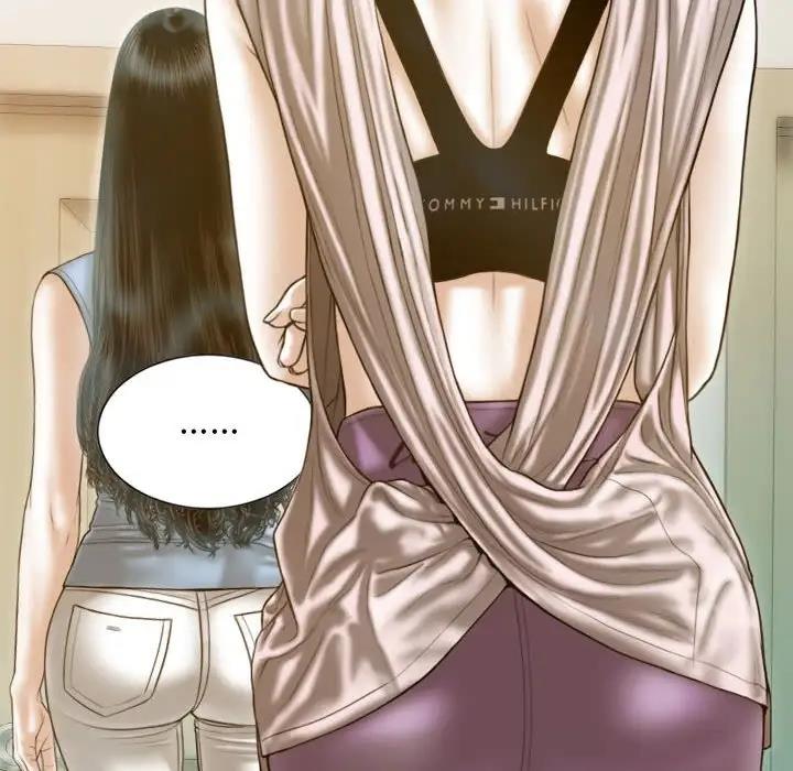 第14话 - 第91.jpg页
