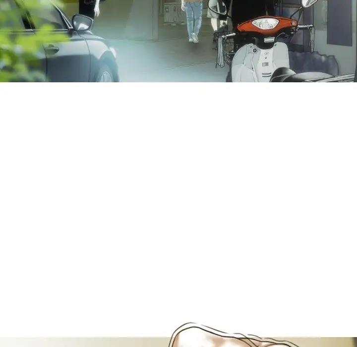 第14话 - 第94.jpg页