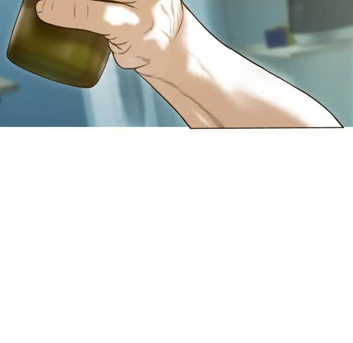 第14话 - 第96.jpg页