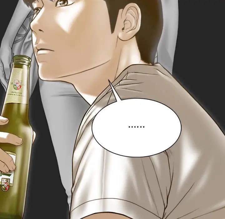 第14话 - 第100.jpg页
