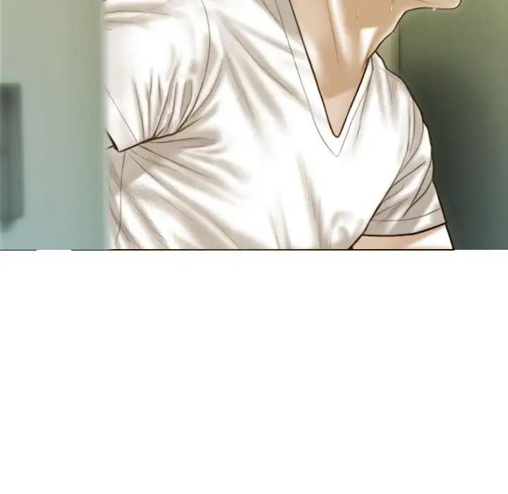 第14话 - 第118.jpg页