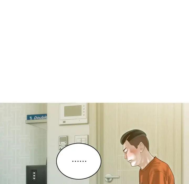 第14话 - 第134.jpg页