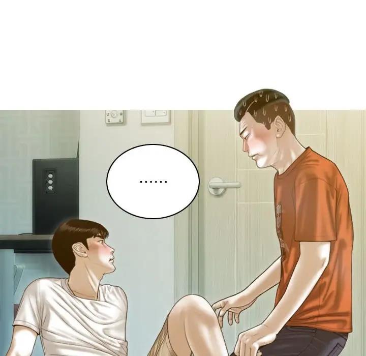第14话 - 第136.jpg页