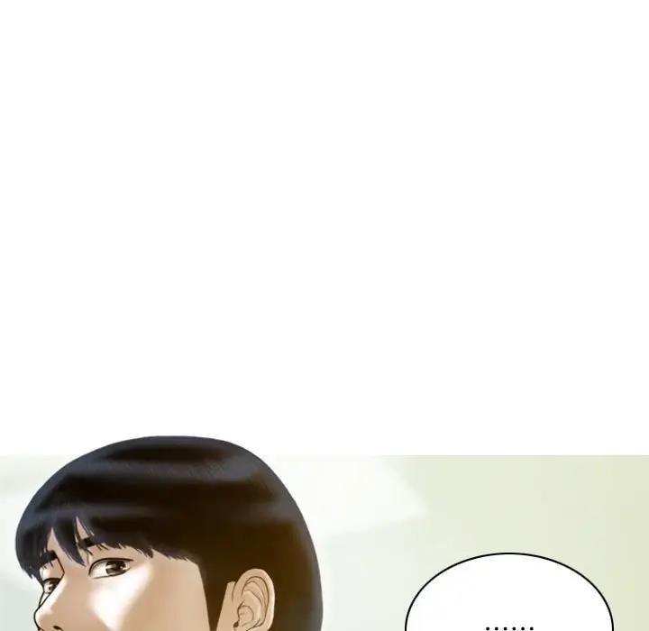 第14话 - 第148.jpg页
