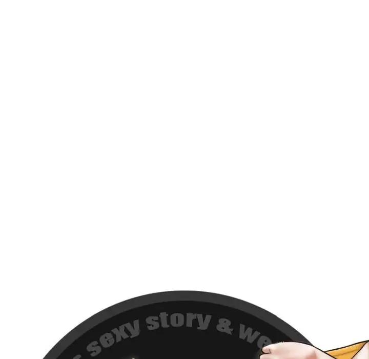 第14话 - 第157.jpg页