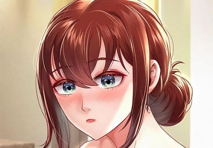 第13话 - 第2.jpg页