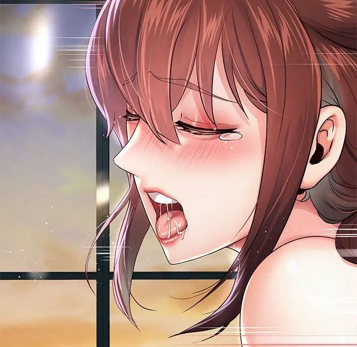 第13话 - 第16.jpg页