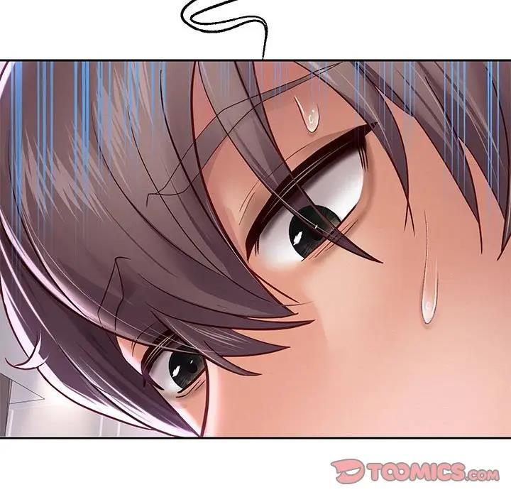 第13话 - 第93.jpg页