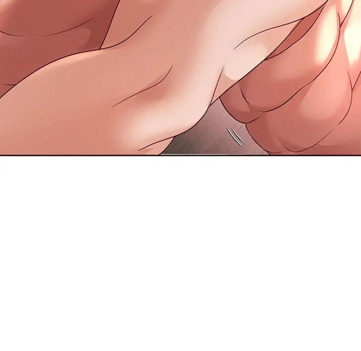 第13话 - 第168.jpg页