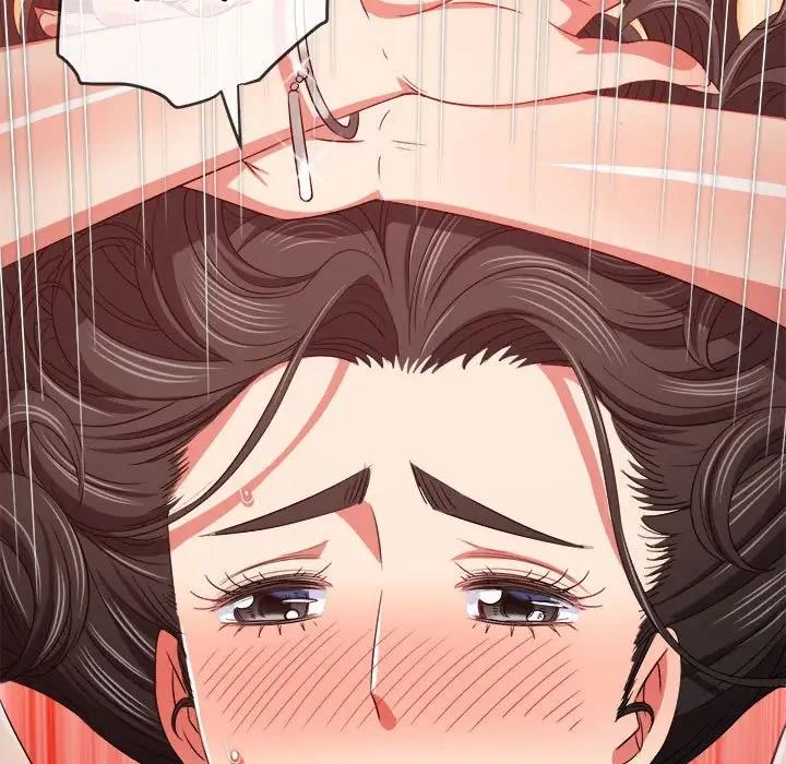 第211话 - 第23.jpg页