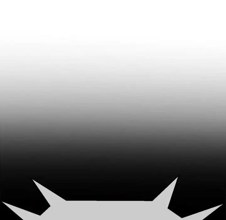 第211话 - 第27.jpg页