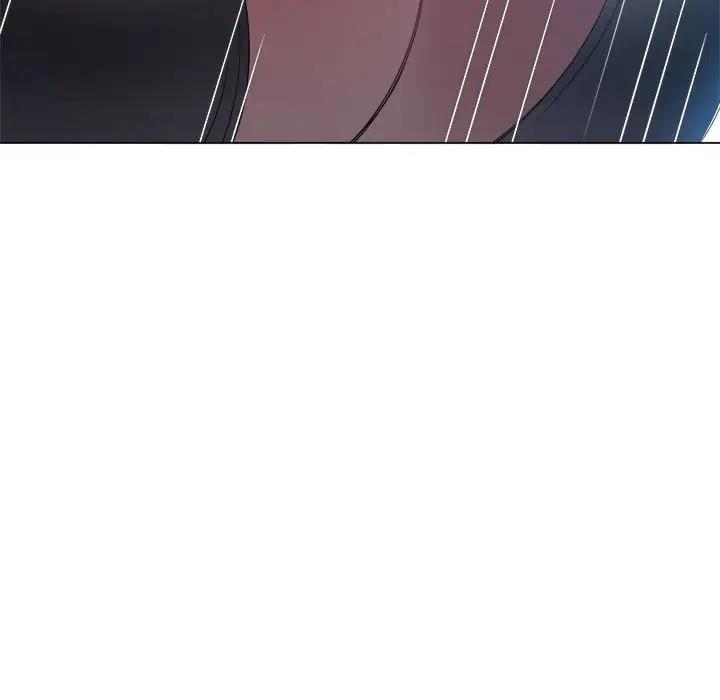 第211话 - 第53.jpg页