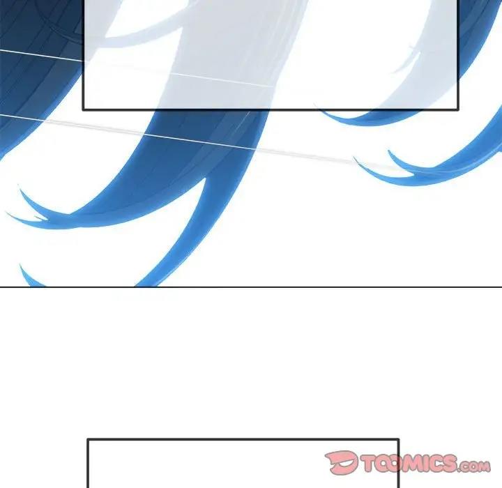 第211话 - 第57.jpg页