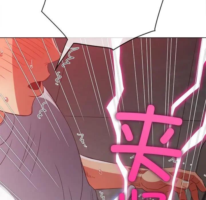 第211话 - 第64.jpg页