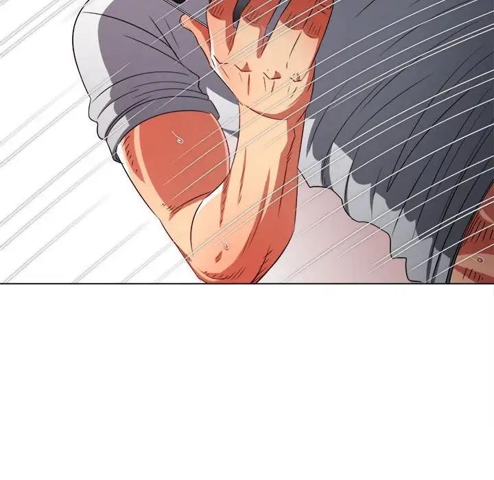 第211话 - 第69.jpg页