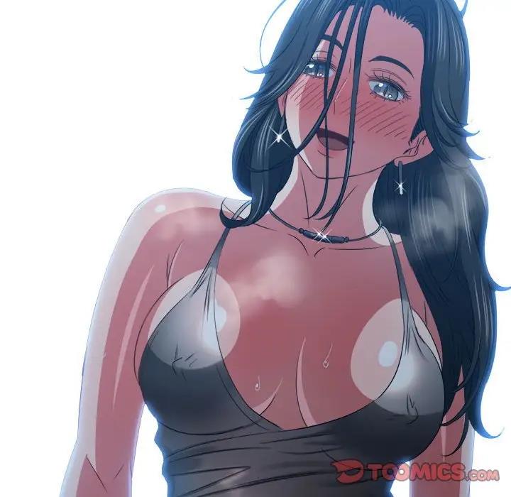 第211话 - 第75.jpg页