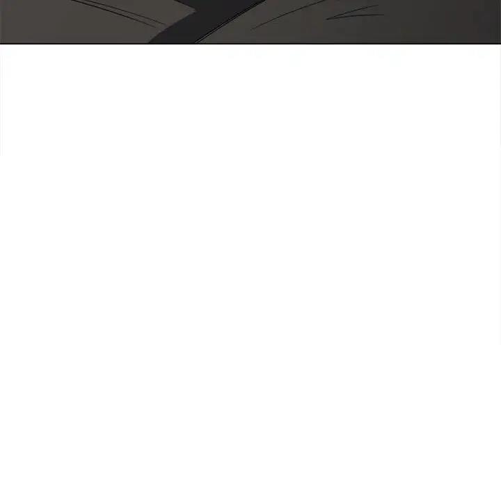 第211话 - 第78.jpg页