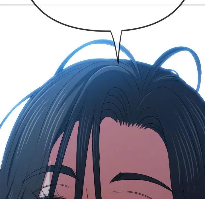 第211话 - 第80.jpg页