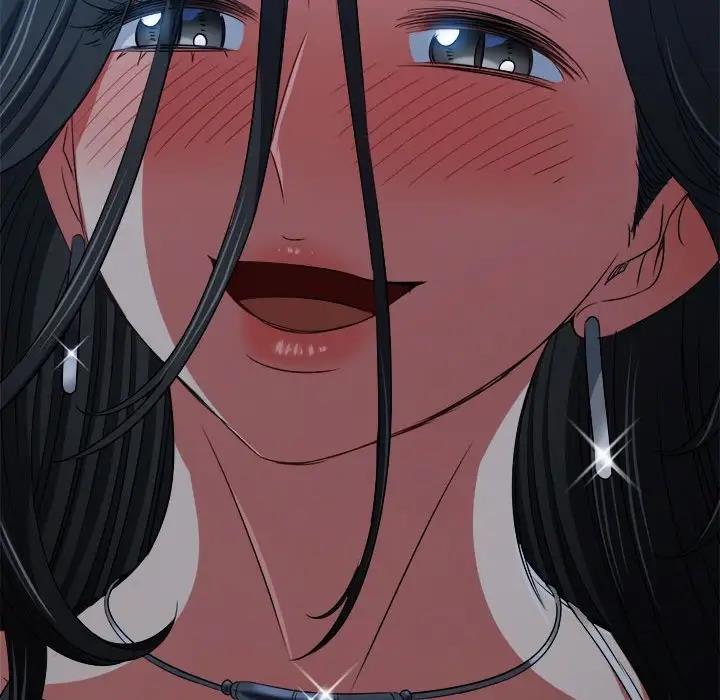 第211话 - 第81.jpg页
