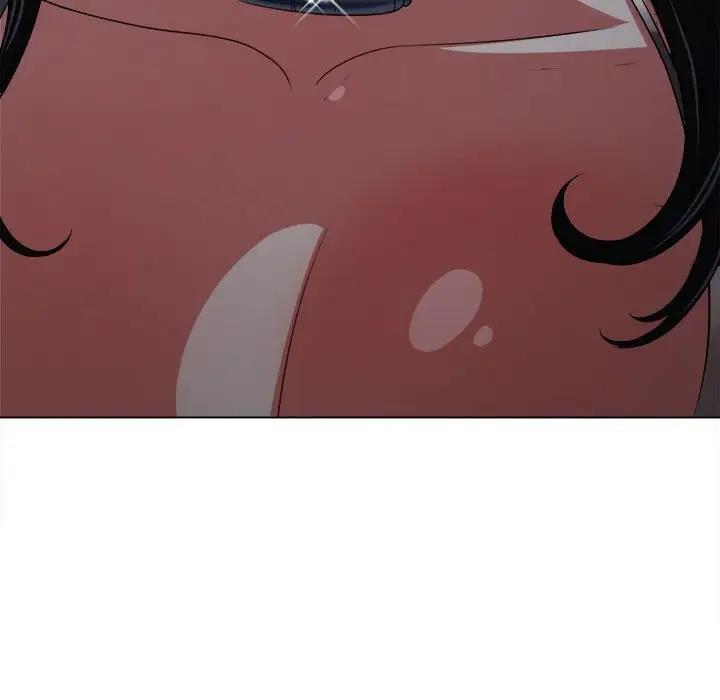 第211话 - 第82.jpg页