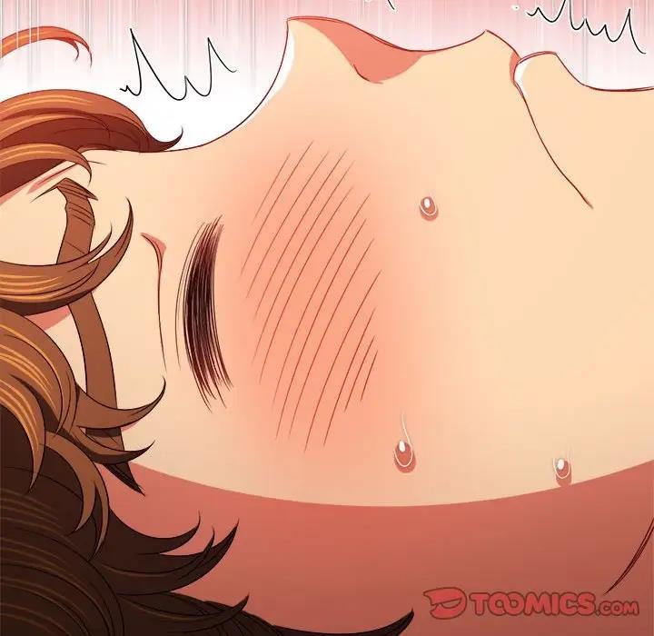 第211话 - 第93.jpg页