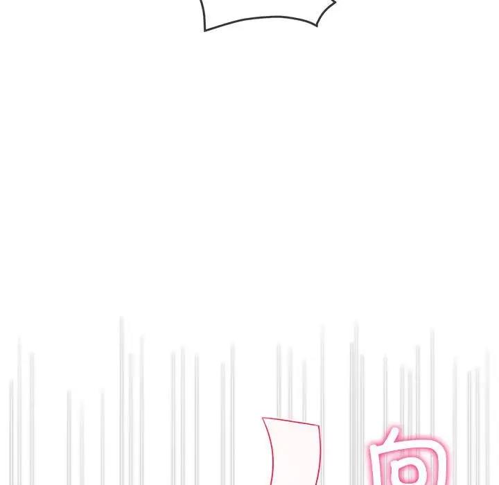 第211话 - 第100.jpg页