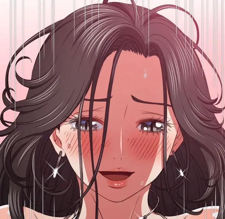 第211话 - 第112.jpg页
