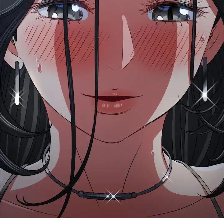第211话 - 第116.jpg页