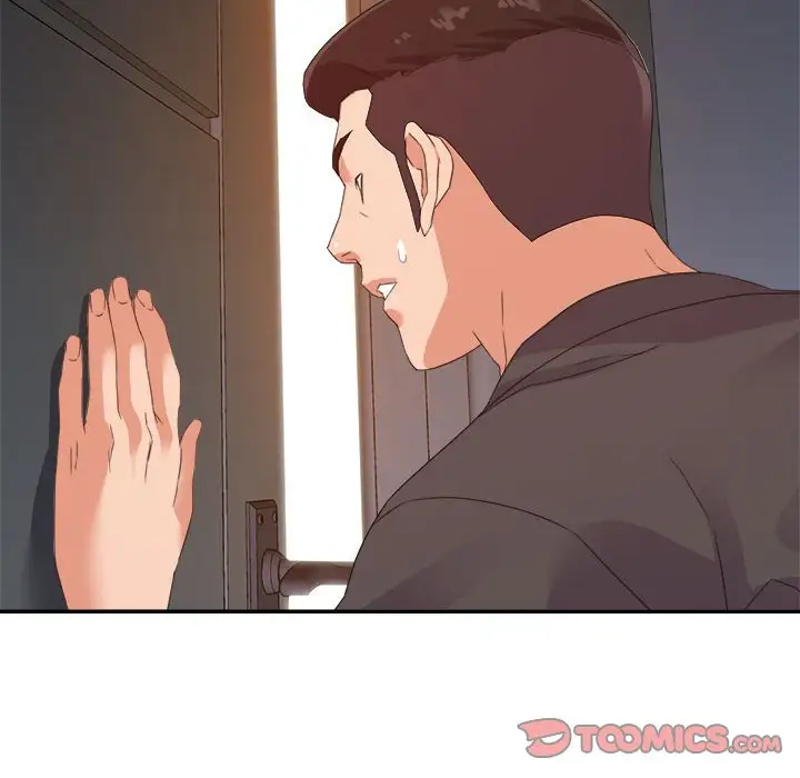 第19话 - 第117.jpg页