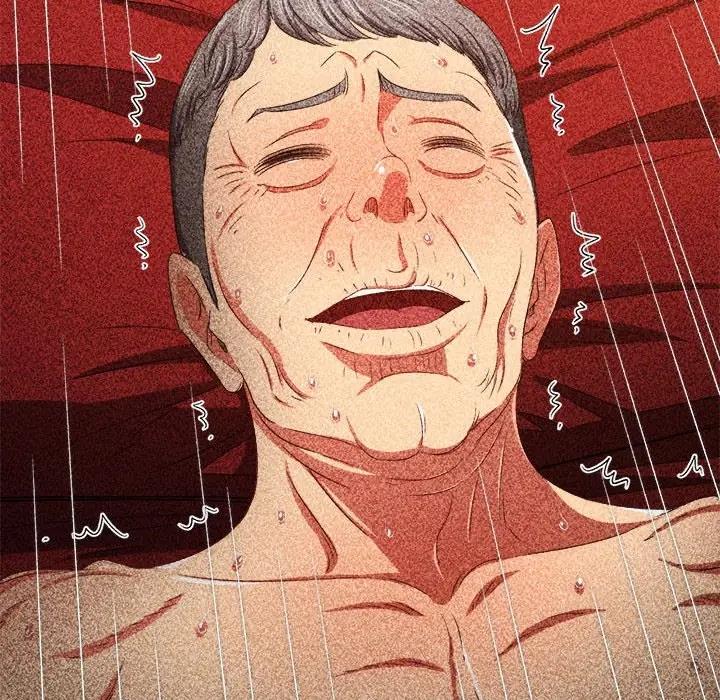 第211话 - 第135.jpg页