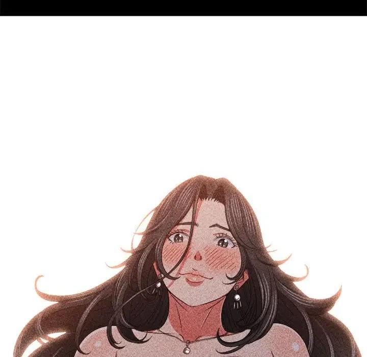 第211话 - 第137.jpg页