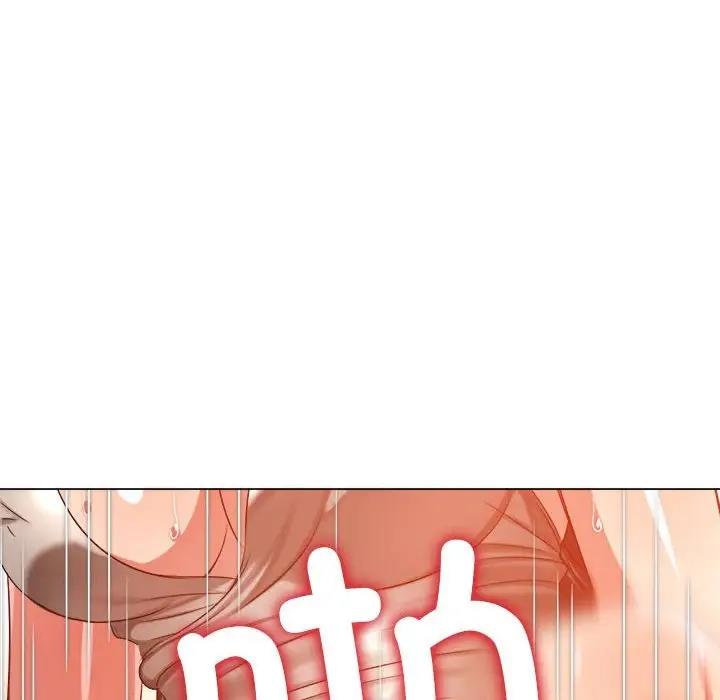第211话 - 第145.jpg页