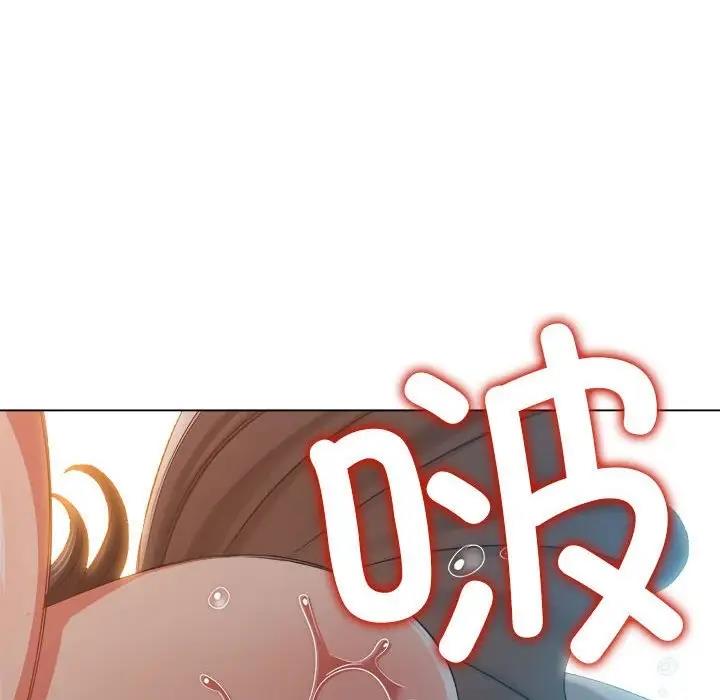 第211话 - 第154.jpg页