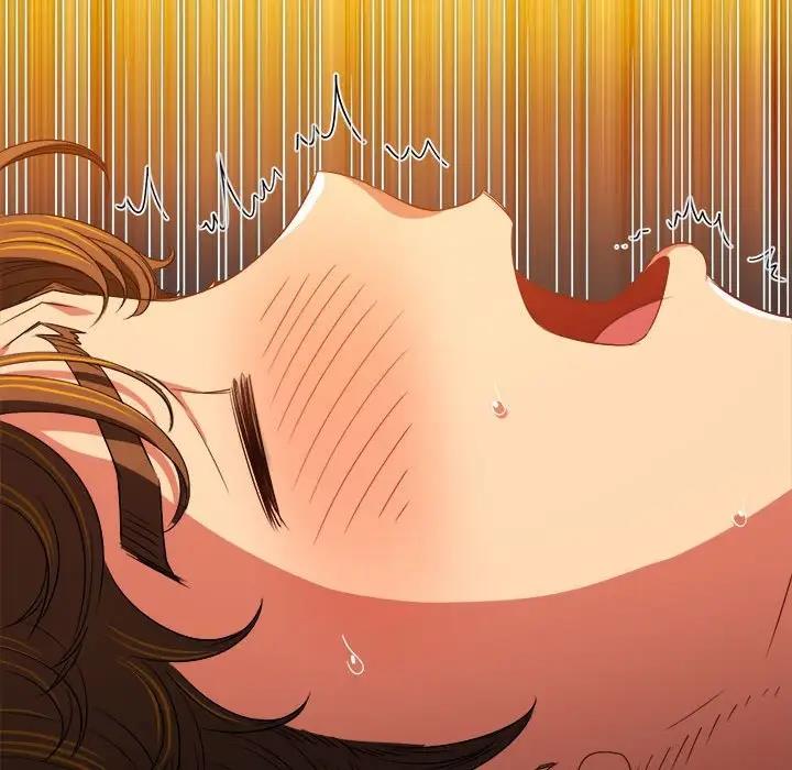 第211话 - 第163.jpg页